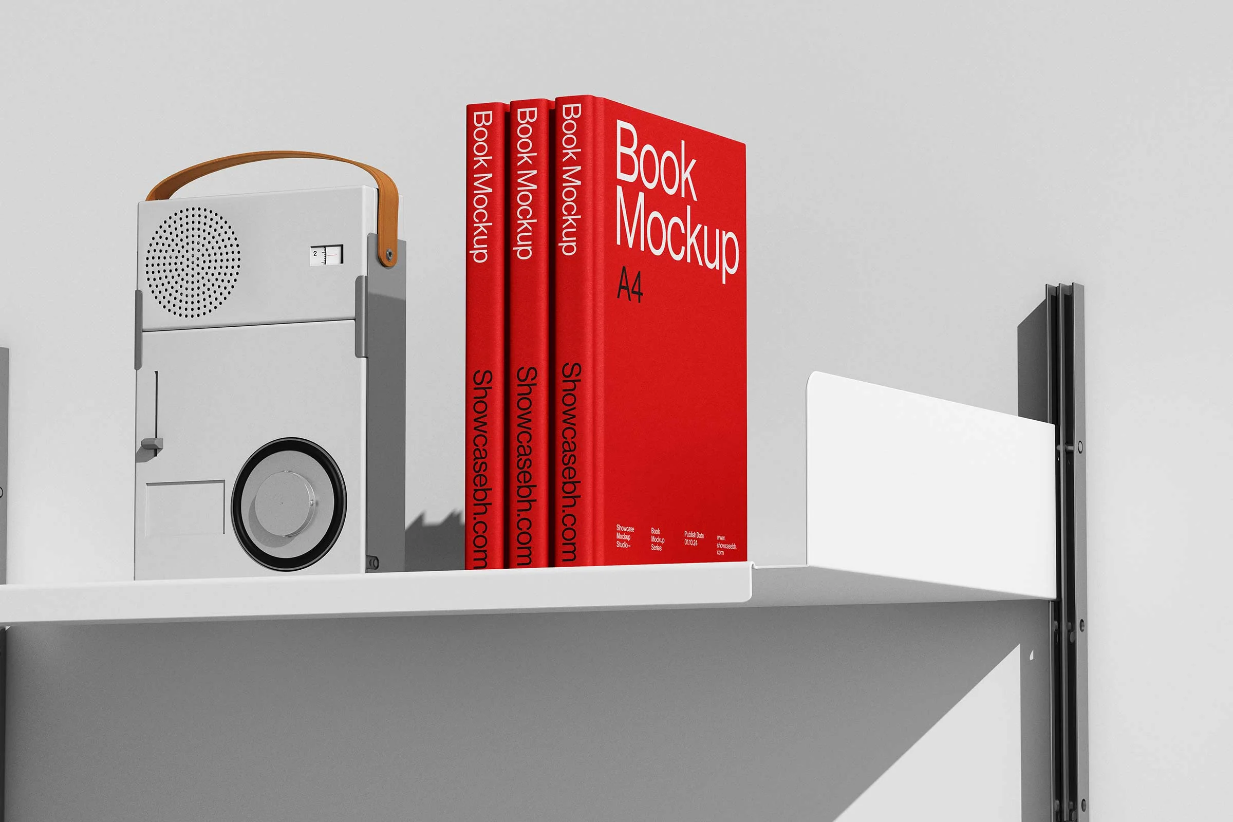 Product image 8